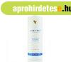 Forever aloe first spray 473ml