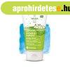 Weleda kids 2in1 pezsd�t� lime gyermek tusf�rd� �s sampon 15