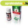 Medinatural kakukkf� 100% ill�olaj 10 ml