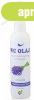 Wc olaj pr�mium levendula 200 ml
