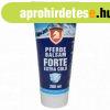 Virde l balzsam forte hst 200 ml