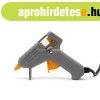 Handy Ragaszt�pisztoly - 7 mm