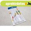 Spatula k�szlet 4 db-os