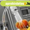 InnovaGoods - Csapra szerelhet� v�zsz�r�