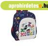 Mickey eg�r iskolat�ska 32 x 38 x 12 cm