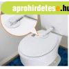 Nyit�sg�tl� WC-z�r