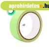 S�t�t-vil�g�t� fluoreszk�l� szalag 5m