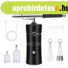 Mini airbrush kszlet