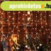 LED-es sorolhat� j�gcsap f�nyf�gg�ny, 5 m, IP44