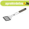 Barbecook BC-ACC-7026 army st�lus� forgat� lap�t, 38cm-es, k