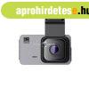 D907 Aut�s kamera - FHD 1269P+GPS+Wifi
