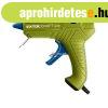 EXTOL CRAFT melegragaszt� pisztoly, 40W, stift �tm�r�:11mm, 