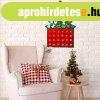 Filc Kar�csonyi Adventi Napt�r