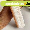 Gumi tiszt�t� kefe