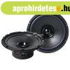 SAL BK 165 aut�hangsz�r� p�r, 165 mm, dupla k�nusz, 2 x 75 W
