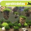 Lebeg� akv�rium d�szk�vek