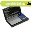 Digit�lis �kszerm�rleg, prec�zi�s zsebm�rleg �kszerekhez, fe