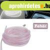 Aut�s M�szerfal LED Dekor�ci�s Cs�k Szalag