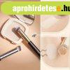 Alapoz� �s Korrektor Felvitel�re Tervezett Sminkecset