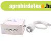 USB-s Mini UV LED K�r�ml�mpa Gyors Sz�r�t�shoz