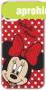 Disney szilikon tok - Minnie 008 Samsung G985 Galaxy S20 Plu