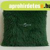 2 darab Puha M�sz�rme D�szp�rnahuzat Csomag