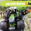 Traktor �s V�zpermetez� J�t�kk�szlet