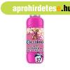 �bl�t� koncentr�tum 925 ml (37 mos�s) Coccolino Tiare Flower