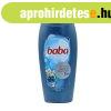 Tusfrd 400 ml Baba 2 in 1 frfi Vadszeder & Gymbr