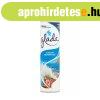 L�gfriss�t� aerosol 300 ml Glade� Ocean Adventure