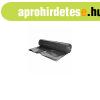 Szemeteszsk 240 liter 120 x 125 cm 40 mikron 10 db/tekercs