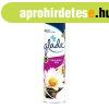 Lgfrisst aerosol 300 ml Glade Relaxing zen/Japn kert
