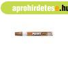 Lakkmarker 2-3mm, Uni PX-20 f�nyes bronz