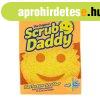 Mosogat�szivacs Scrub Daddy Original
