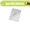 Lamin�l� f�lia A4, 80 micron 100 db/doboz, TRND