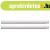Rad�rceruz�hoz tol�bet�t, Pentel, 2db/csomag