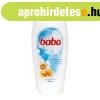 Tusfrd 400 ml Baba Kamilla s Mz