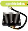 Honda Kawasaki Suzuki gener�tor szab�lyz�