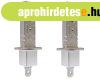 Led H1 hely�re Plug&Play