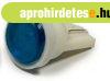LED T10 hely�re k�k