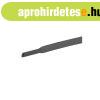 Zsugorcs� 8 /4 mm - fekete