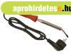 Forraszt�p�ka Profi 230V 100W