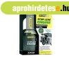 XADO Atomex Stop Leak Engine motorolajsziv�rg�s-g�tl� adal�k