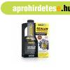 XADO Atomex manu�lis v�lt�olajsziv�rg�s-t�m�t� 250 ml 