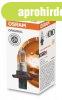 OSRAM H13 12V 60/55W 