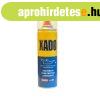XADO univerz�lis ken� �s oxid�ci� megel�z� spray 