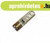 LED T10 hely�re K�K