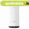 ARISTON Quadris Wi-Fi 100 EU ERP villanybojler 