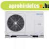 CONCEPT Split leveg� v�z h�szivatty� k�lt�ri egys�g, 16 kW 