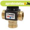 ESBE VTA572.1 termosztatikus h�romj�rat� kever�szelep f�t�sh